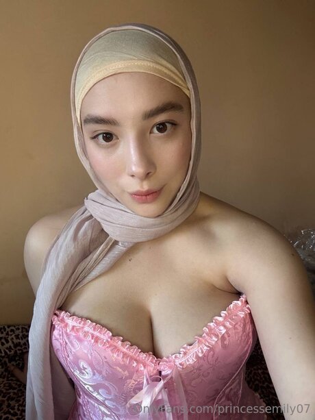 nudist onlyfans hot porn images