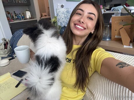 hairy pussy onlyfans hd pictures