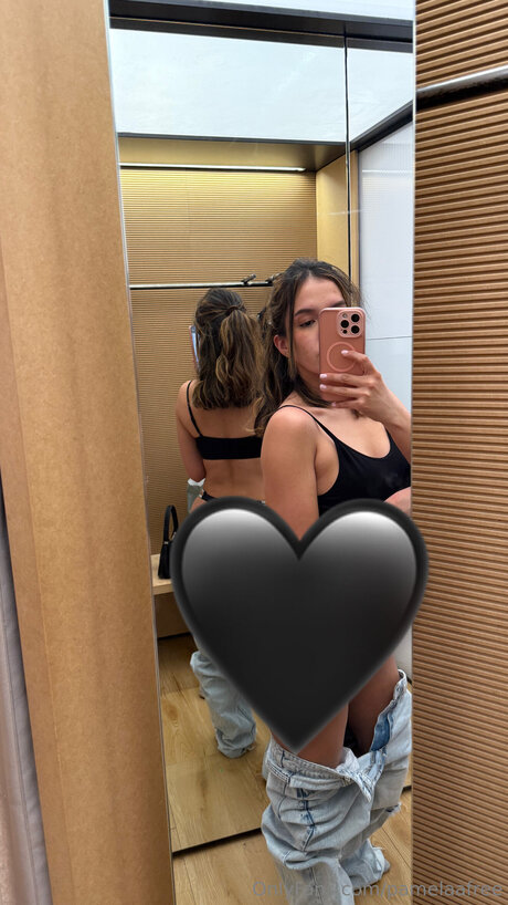 Pamelaafree star porn gallery