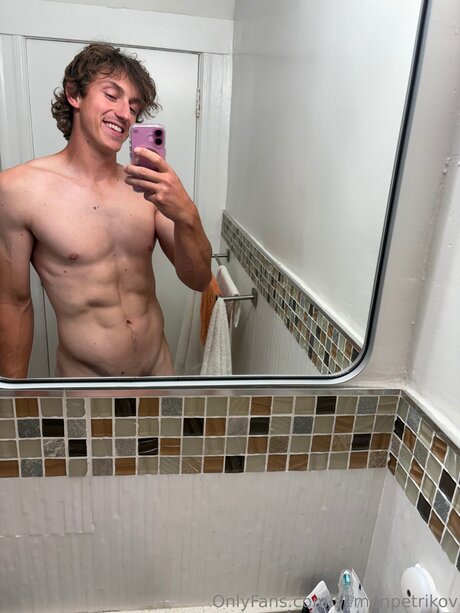 petite skinny onlyfans sexy nude galleries