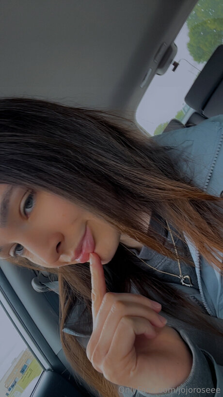 latina shemale onlyfans adult images