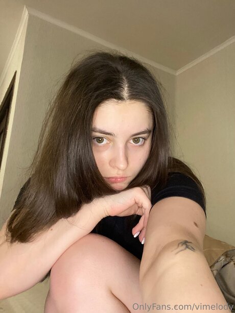 50 years old onlyfans exclusive galleries