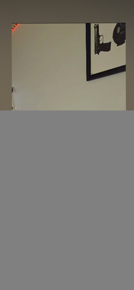 gay midget onlyfans naked photo