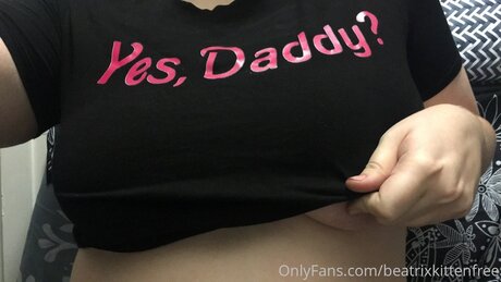 hairy asian onlyfans porno photo