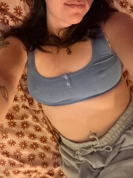 Love Moxie pornstar hot picture