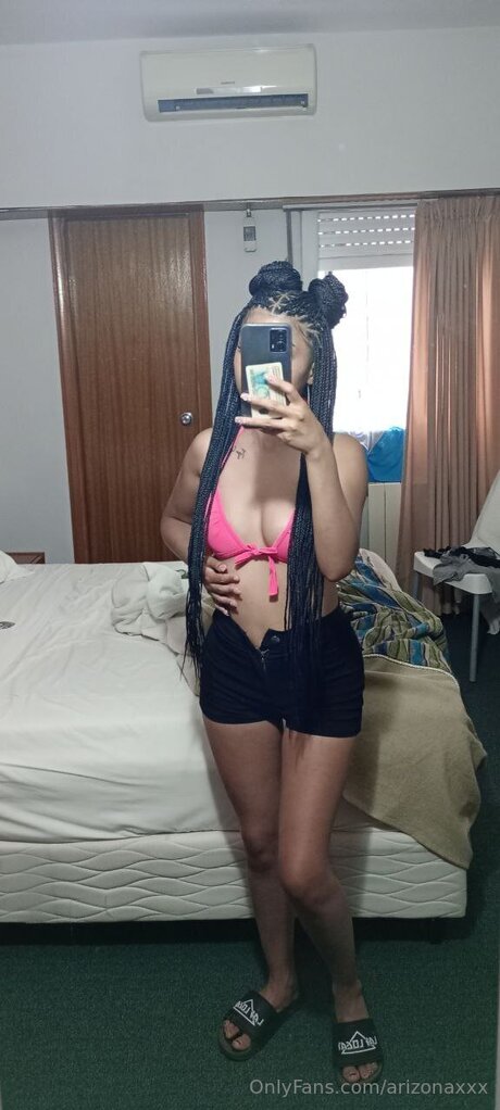 asian twin onlyfans exclusive archive