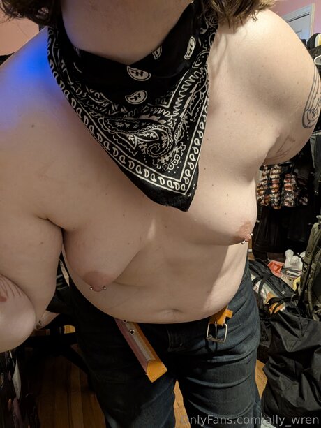 short teen onlyfans hot img