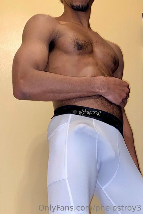 Phelpstroy3 hot star galleries