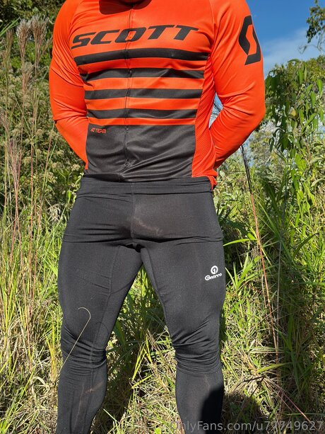 U77749627 pornstar adult img