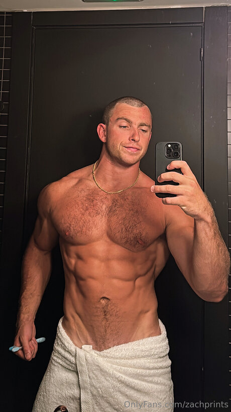 social media influencer onlyfans hot nude images