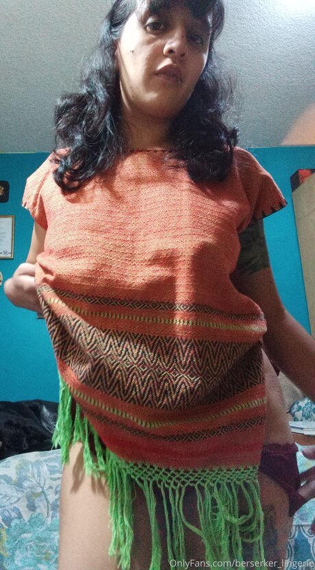 asian dildo onlyfans porno archive