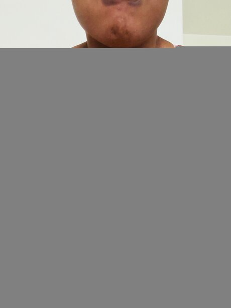 Queendrake28 pornstar pics