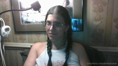 Avibphotos high quality pornstar pictures