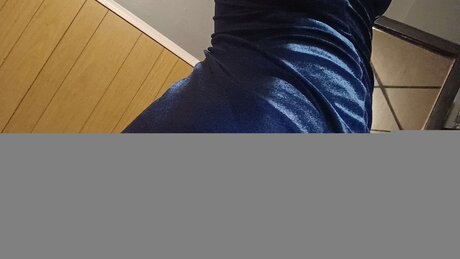 bbw mom onlyfans free sex img