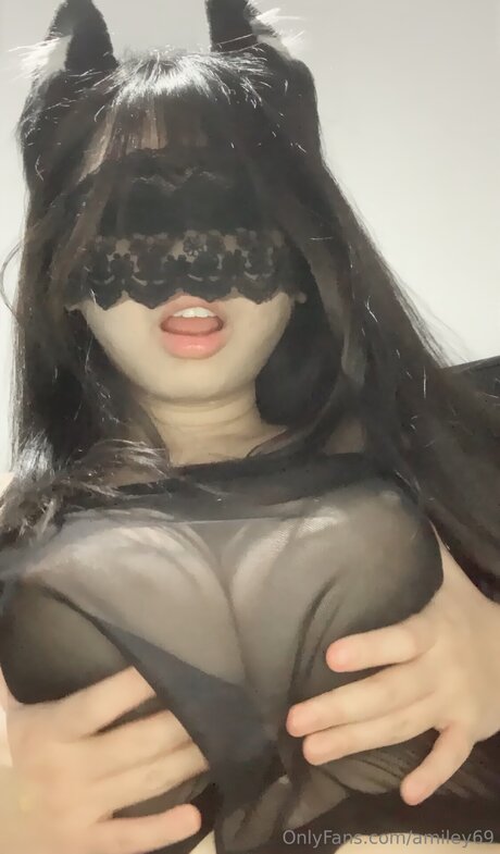 asian twin onlyfans sex images