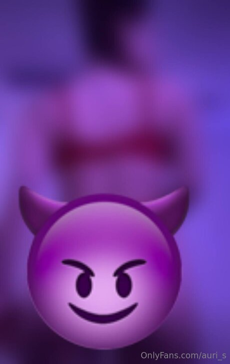 Auri S art pornstar gallery