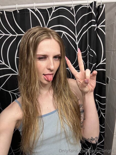 pegging pov onlyfans top picture