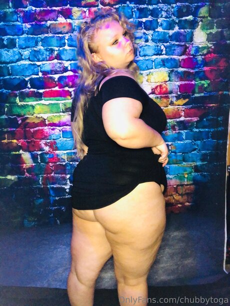 milf orgasm onlyfans beautiful archive