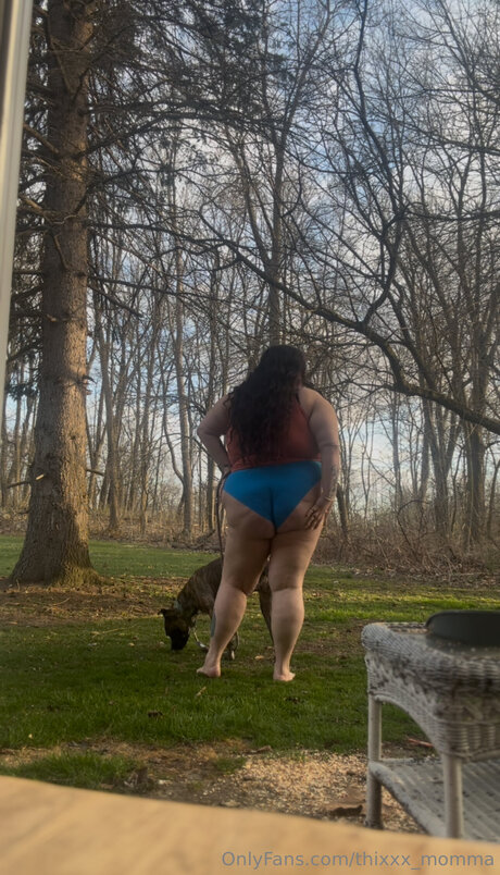 flat onlyfans free sexy archive