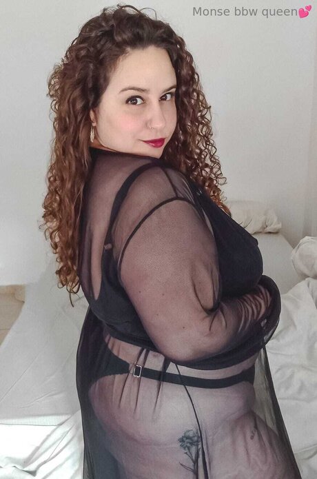 arab milf onlyfans xxx gallery