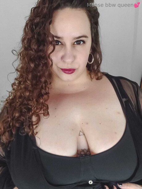 ebony mature onlyfans art naked photos