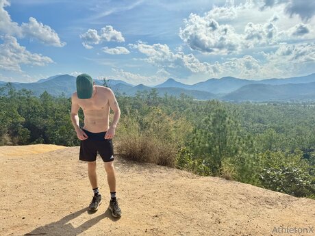 sexy mature onlyfans hot sex photos