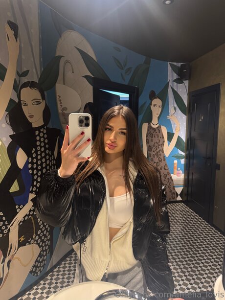 mechanic onlyfans free sexy archive