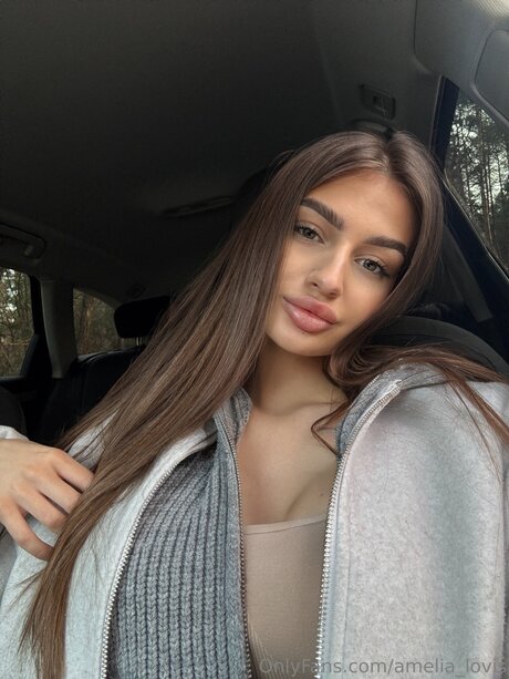 fat tits onlyfans free sexy archive