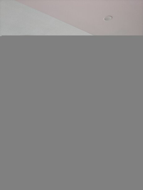 Mollyyharper xxx pornstar picture