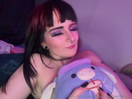 gay sex onlyfans free naked archive