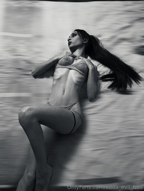 Adda Evil Free star xxx photos