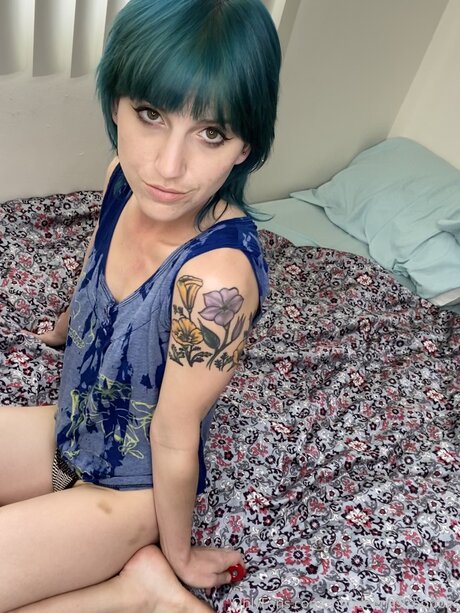 social media influencer onlyfans free sexy img