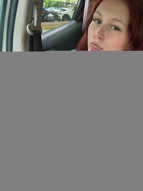 redhead nude onlyfans nice pic