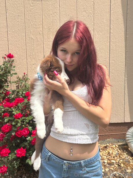 Kissxalice actress archive