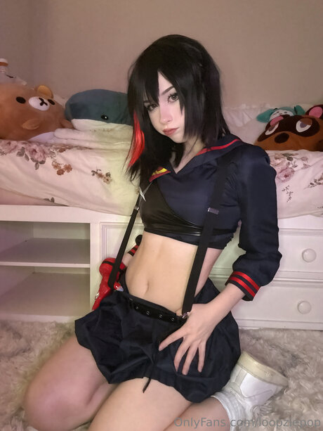 tiny onlyfans sex galleries