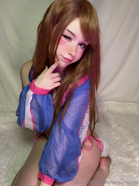 man onlyfans art naked photo