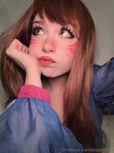 pool threesome onlyfans sex pics