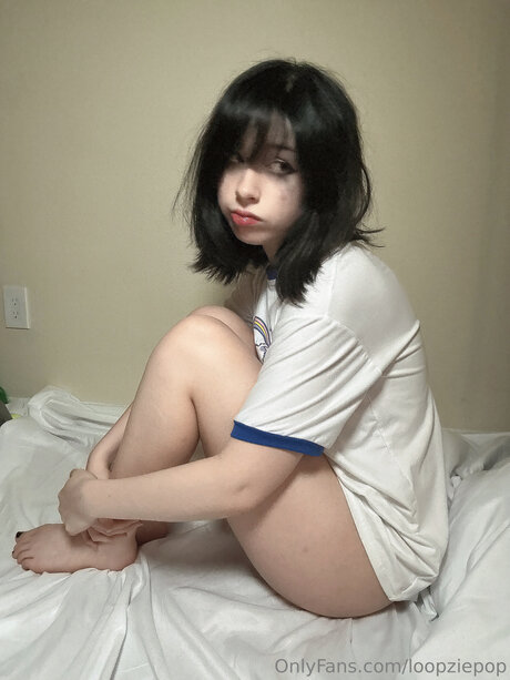 Loopziepop hd star gallery