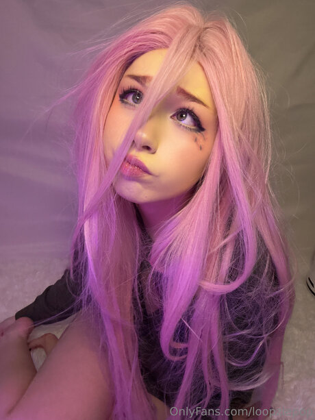 Loopziepop pornstar adult images