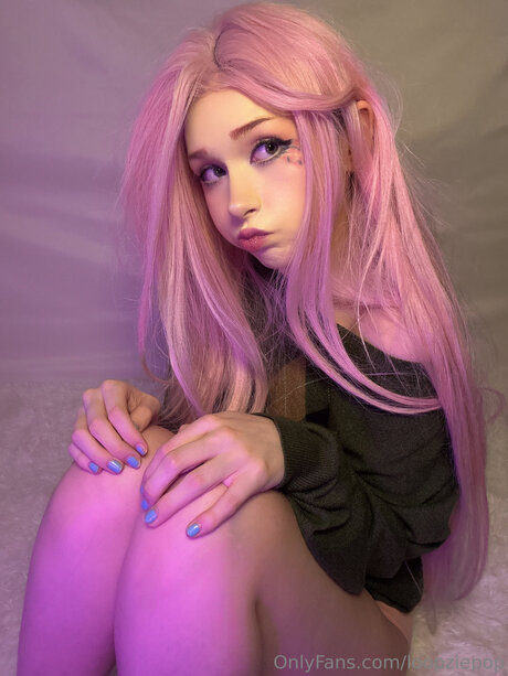 Loopziepop pornstar perfect images