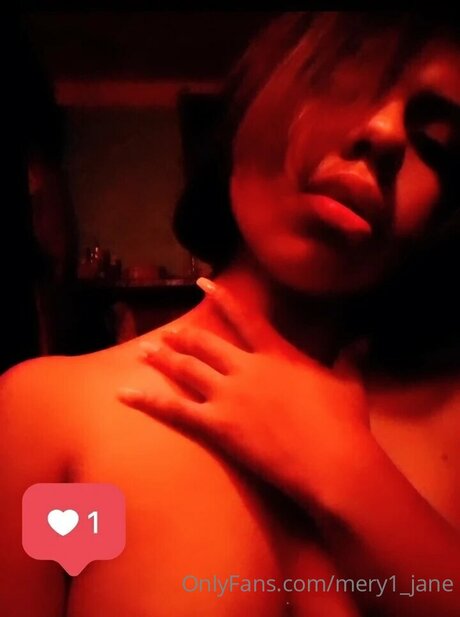 bbc sextape onlyfans sexy nude image