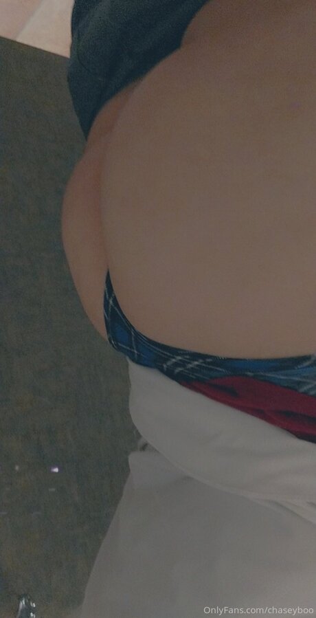 bikini teen onlyfans free pics