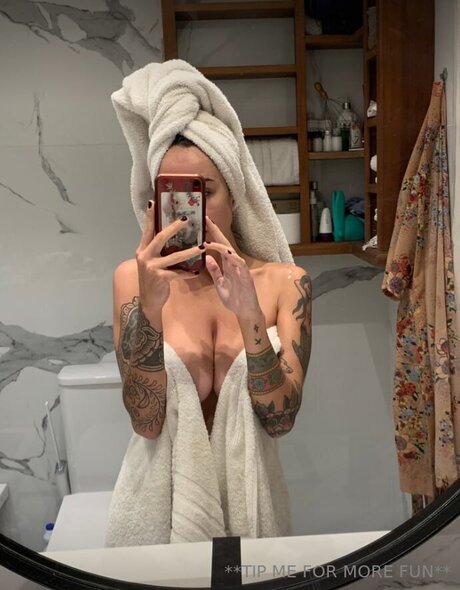 redhead pov onlyfans pretty images