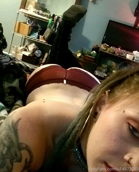 Slayallday138 beautiful pornstar img