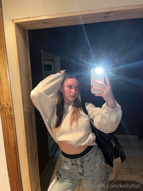 threesome asian onlyfans sexy nudes pic