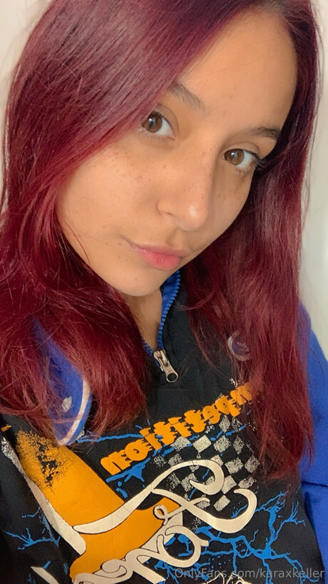 skinny ebony onlyfans sexy image