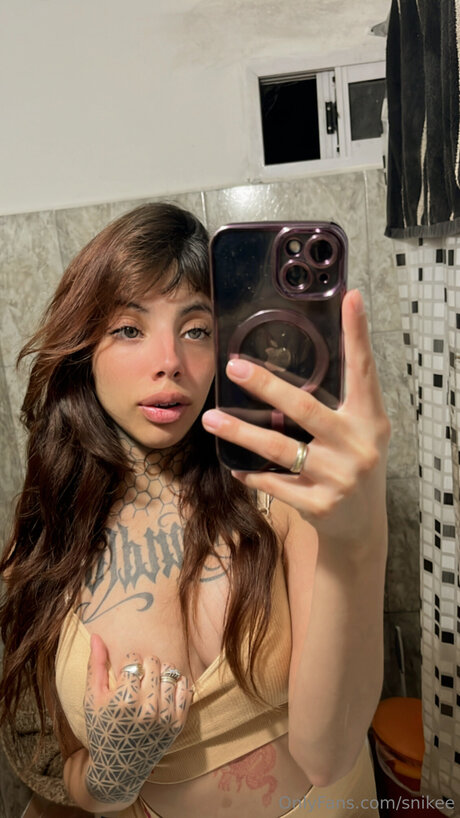 spanking onlyfans hot nude photo