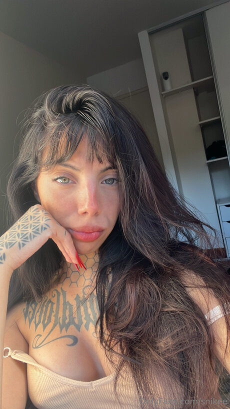 black magic onlyfans beautiful porn galleries