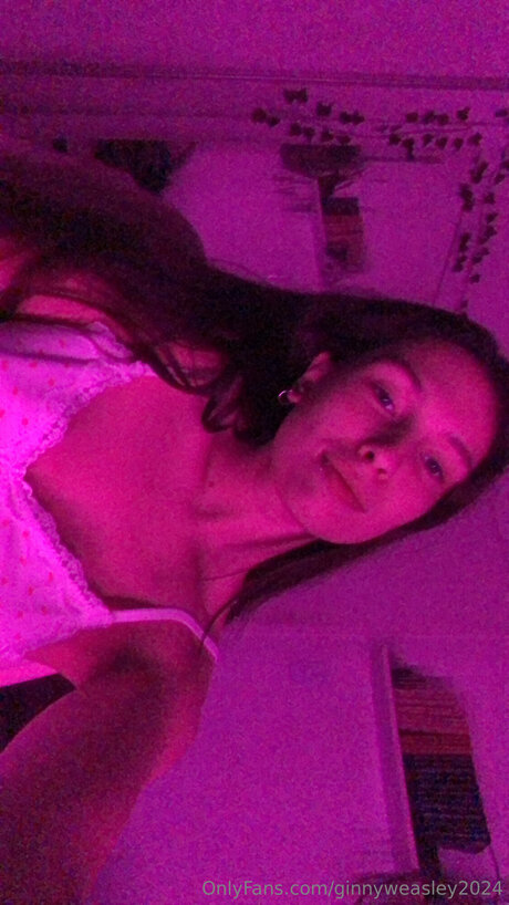 sextape onlyfans nice image