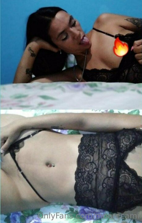 milf deepthroat onlyfans sexy nudes picture